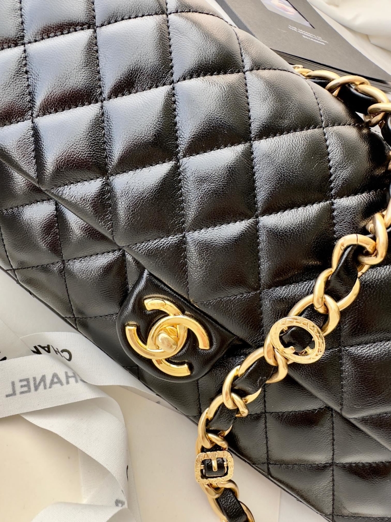 Chanel WOC Bags